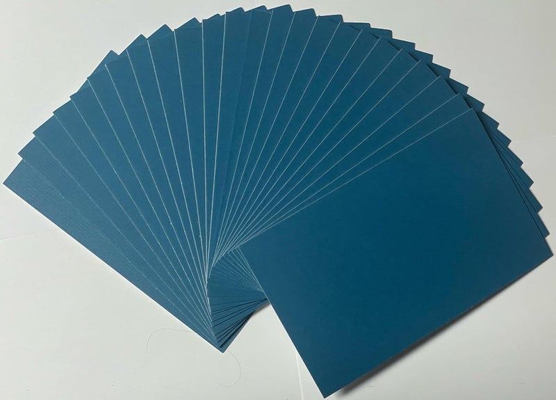SoulCollage ® Card-Making Supply Pack - Image 5